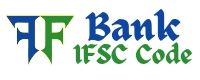 Bank IFSC Code logo